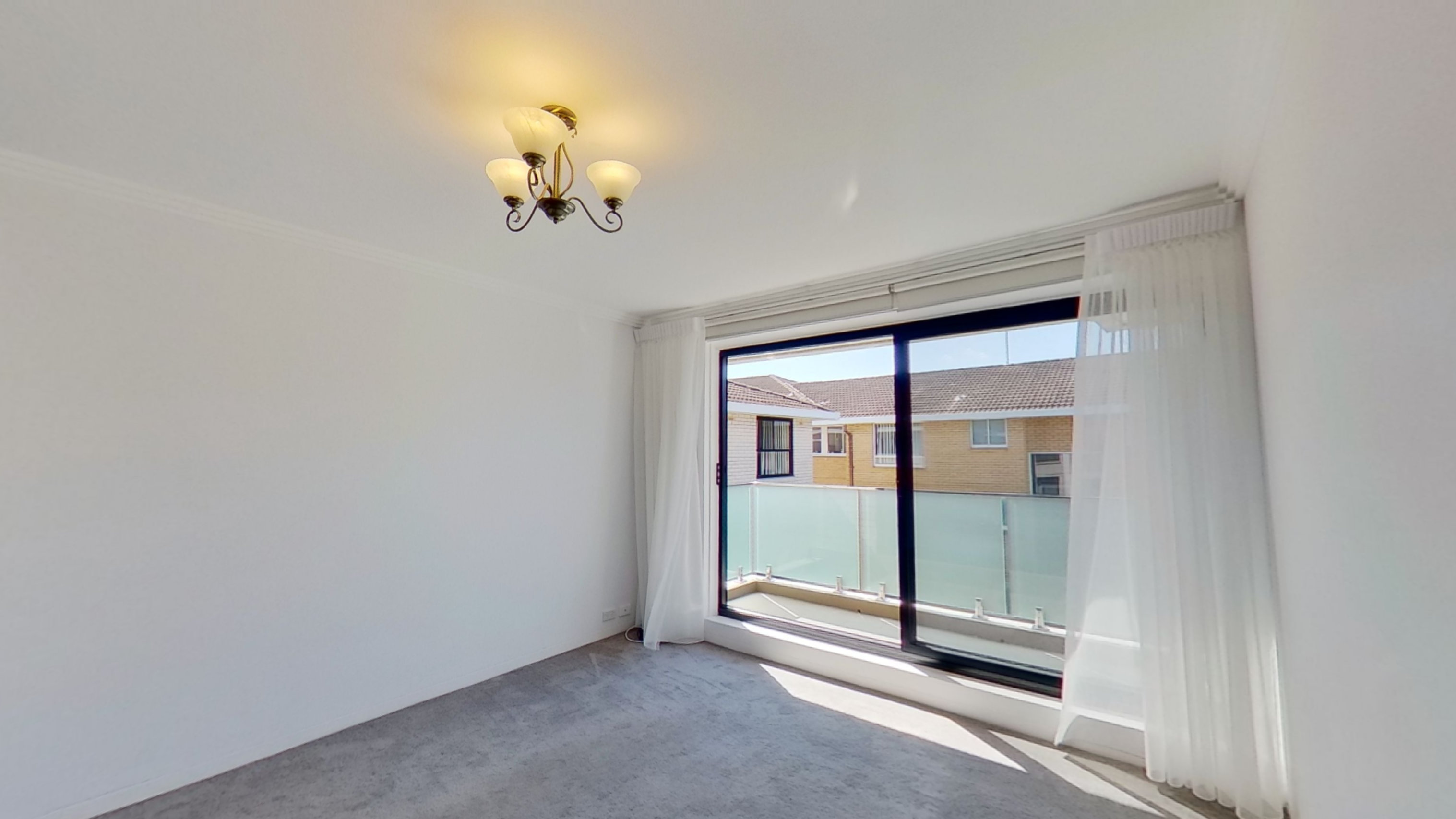 Avoca Street, Randwick North NSW 2031 — Leesy