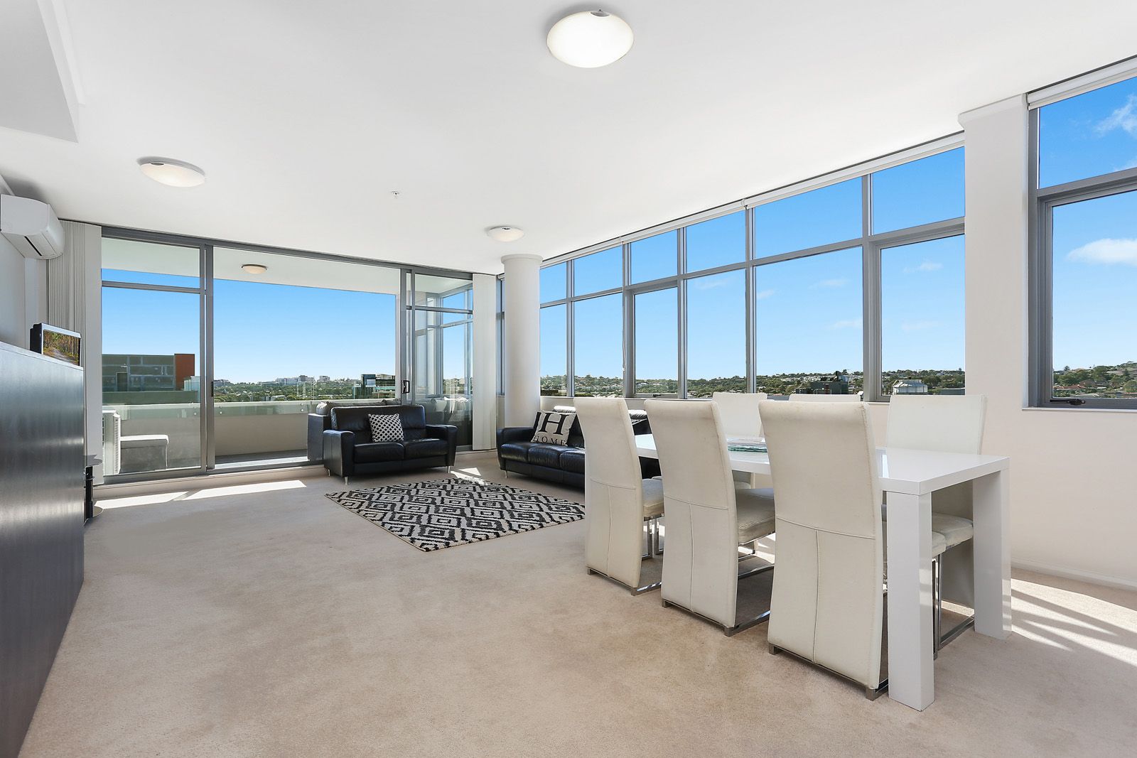 803-747-anzac-parade-maroubra-nsw-leesy